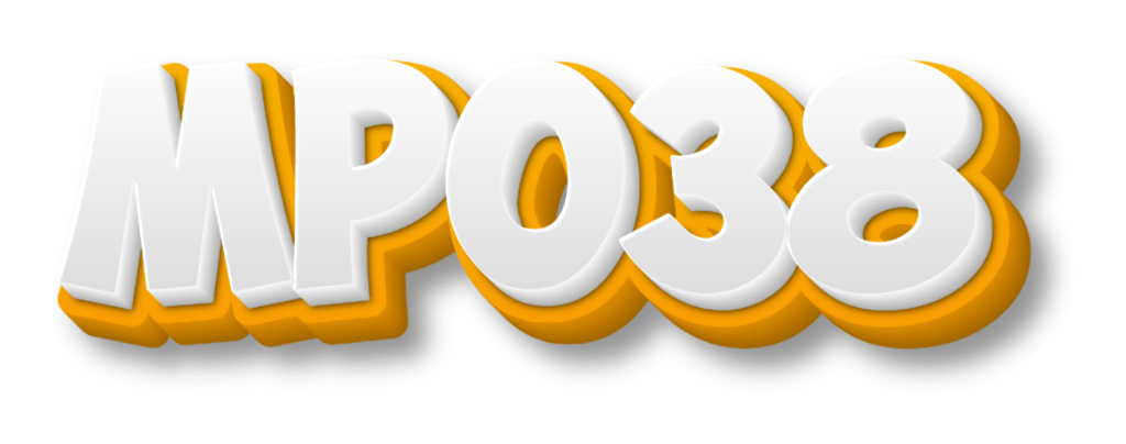 Logo Baru