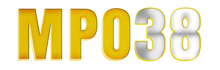 MPO38